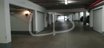 Box Cave Howald 04.jpg